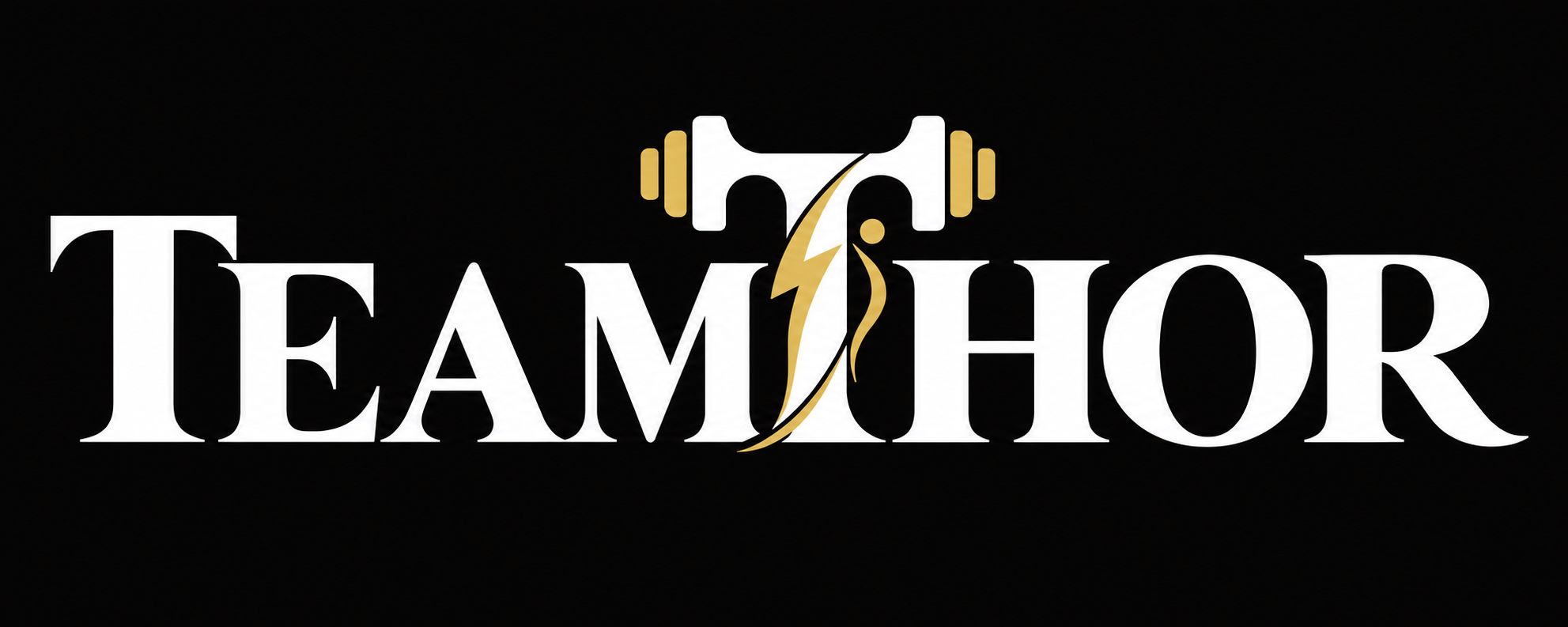 TeamThor